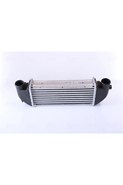 Nissens Compresor intercooler Ford Tourneo Connect/Transit Connect