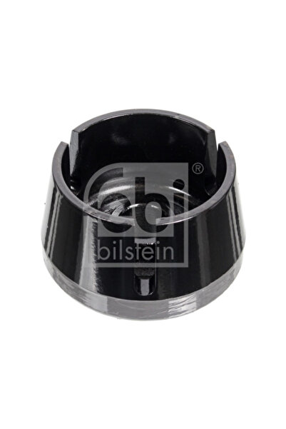 FEBI BILSTEIN Втулка на пружинно ухо Volvo Fh/Fm/NH12