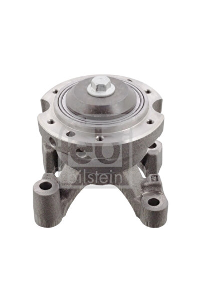 FEBI BILSTEIN Arbore Ventilator Racire Motor Daf Cf 85/Xf 105/Xf 95