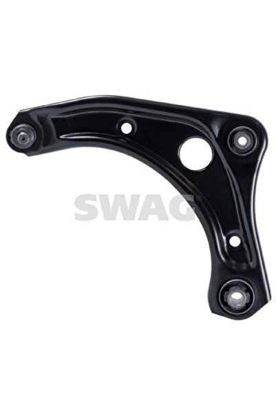 SWAG Lower Wheel Suspension Arm Nissan Almera/Micra 4/Note Renault Pulse/Scala