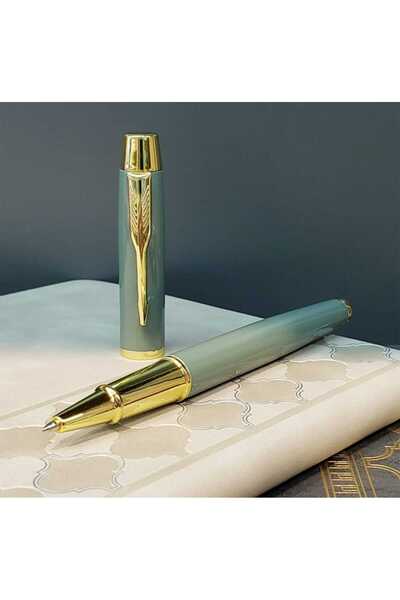 mr shopping Mr Gift Boxed Agenda Notepad and Pen Set Gift Set Special Design