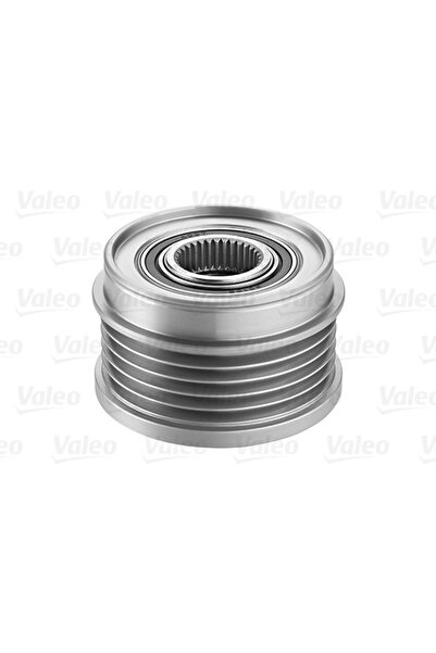 VALEO Sistem Roata Libera Generator Ford Focus 2 Ford Australia Focus