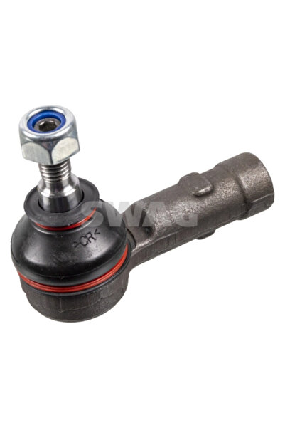 SWAG Cap De Bara Axa Fata Dreapta Ford Tourneo Connect/Transit Connect