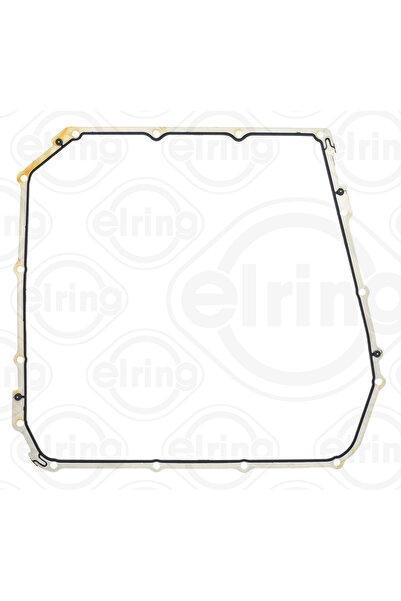 ELRING Garnitura Vana Ulei Cutie Viteza Automata Audi A4 B8/A5/A6 Allroad C7