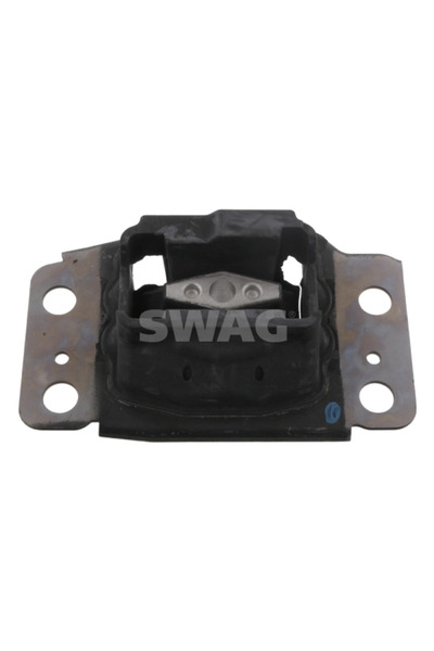 SWAG Suport Transmisie Manuala Stanga Ford Galaxy 2/Galaxy 3/Galaxy Model 2 V...