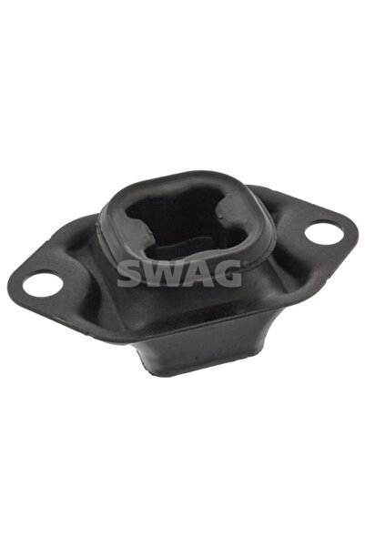 RINGER Suport Transmisie Manuala Stanga Dacia Duster Nissan Terrano