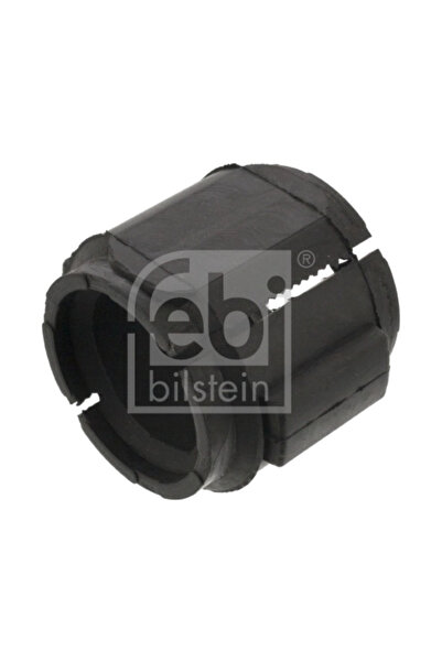 FEBI BILSTEIN Bucsa Bara Stabilizatoare Interior Man Tga/Tgm 1/Tgs 1
