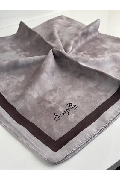 scarfella soft eşarp
