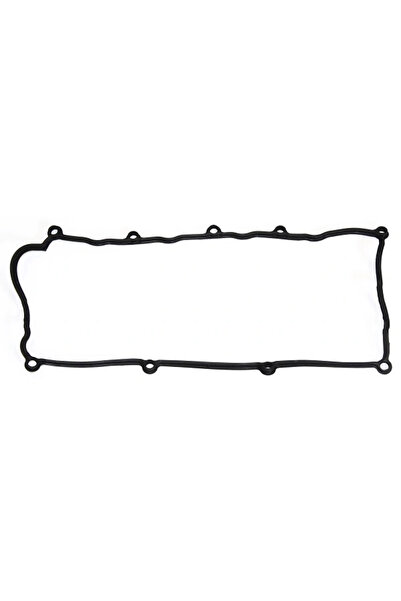 ELRING Garnitura Capac Supape Honda Civic 7 Opel Astra G/Astra H/Combo Autout...