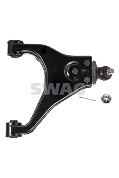 SWAG Lower Wheel Suspension Arm Kia Sorento 1