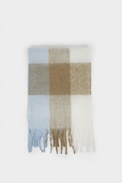 DeFacto Γυναικείο κασκόλ (25 WN)