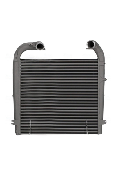 Nissens Intercooler Compresor Scania G 1/P 1/R 1
