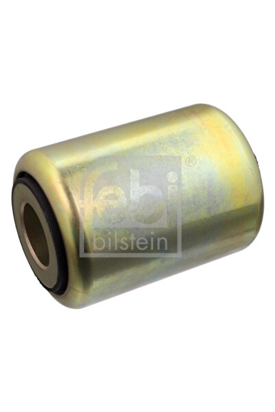 FEBI BILSTEIN Bucsa Ochi Arc Daf 85 Cf/95 Xf/Cf 75