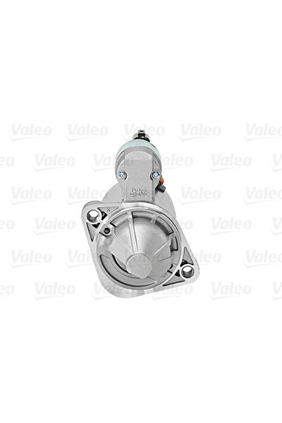 VALEO Starter Hyundai Accent 4/Elantra 4 Limuzina/Veloster Kia Carens 3 Micro...