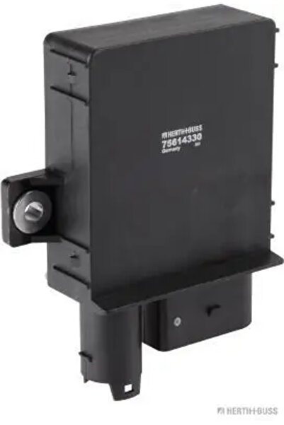 Herth+Buss Elparts Unitate De Control Bujii Incandescente Bmw 3/5/6