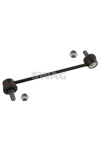 SWAG Brat/Bieleta Suspensie Stabilizator Axa Fata Dreapta Hyundai Tucson Hyun...
