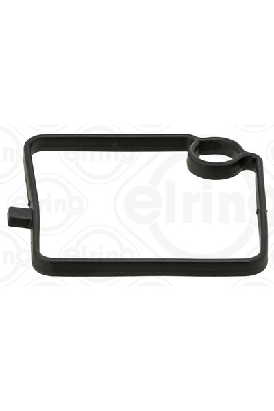 ELRING Garnitura Aerisire Bloc Motor Volvo Fh/Fm