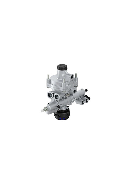 WABCO Regulator Putere De Franare Mercedes-Benz Actros/Atego/Econic