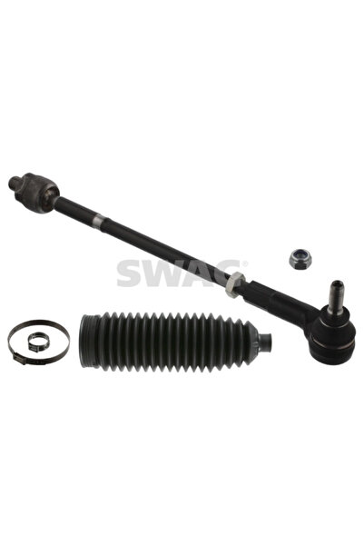 SWAG Bara Directie Axa Fata Stanga Audi A3 Seat Toledo 2