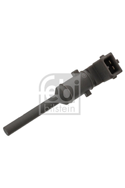 FEBI BILSTEIN Senzor,nivel Lichid De Racire Mercedes-benz Atego 2 2004-2014 Bifuel