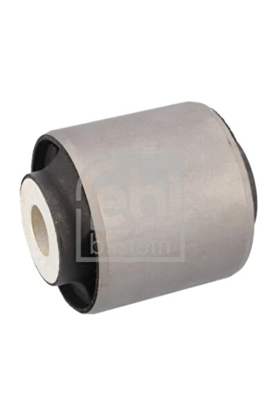 FEBI BILSTEIN Bucsa Lagare Cabina Sofer Pe Ambele Parti Scania G 1/P 1/R 1