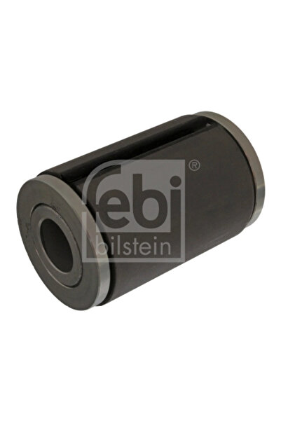 FEBI BILSTEIN Bucsa Arc Foi Renault Trucks Kerax 1997-2006 Diesel