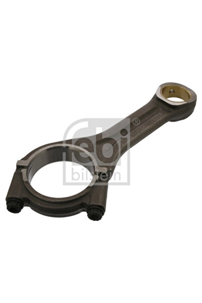 FEBI BILSTEIN Мотовилка Mercedes-Benz Actros/Travego