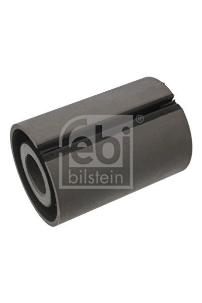 FEBI BILSTEIN Втулка за пружинно ухо Renault Trucks Magnum/Midlum/Premium 2 V...