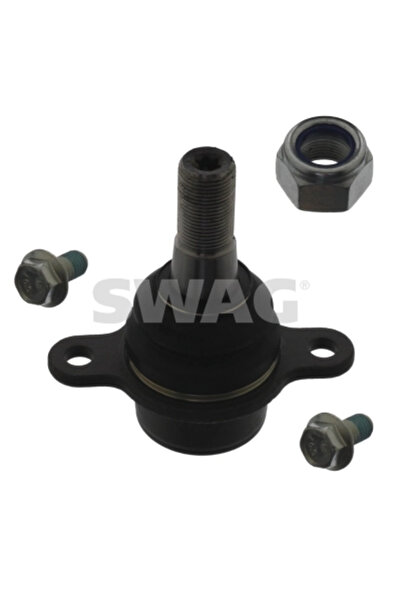 SWAG Щанга за кормилно управление преден десен Ford Transit Tourneo Bus/Trans...