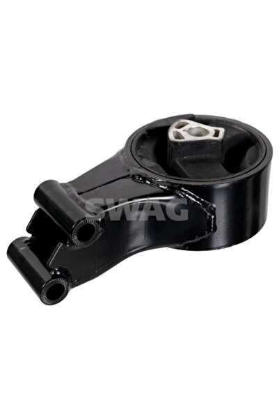 RINGER Suport Motor Spate Chevrolet Cruze/Orlando Chevrolet (Sgm) Cruze Limuzina