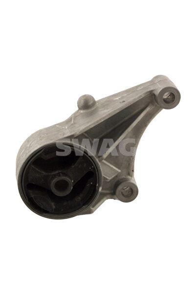 RINGER Suport Motor Fata Opel Astra H/Meriva B Van/Meriva B Microbus Vauxhall...