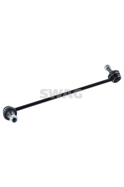 SWAG Brat/Bieleta Suspensie Stabilizator Axa Fata Dreapta Hyundai Santa Fe 2/...