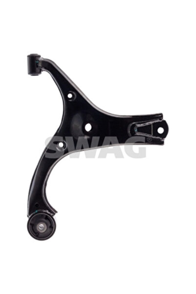 SWAG Lower Wheel Suspension Arm Hyundai Accent 2 Sedan/Accent 3 Kia Rio 2
