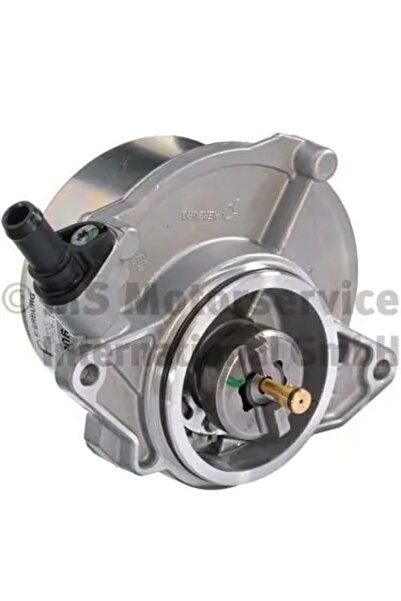 PIERBURG Pompa Vacuum Sistem De Franare Audi A6 Allroad C6/A6 C6/A8 D3 Audi (...