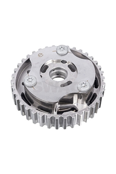 SWAG Regulator Ax Cu Came Partea De Evacuare Ford B-Max/C-Max 2/Ecosport