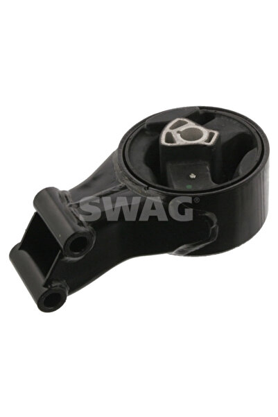 RINGER Suport Motor Spate Cadillac Xts Chevrolet Impala Limuzina