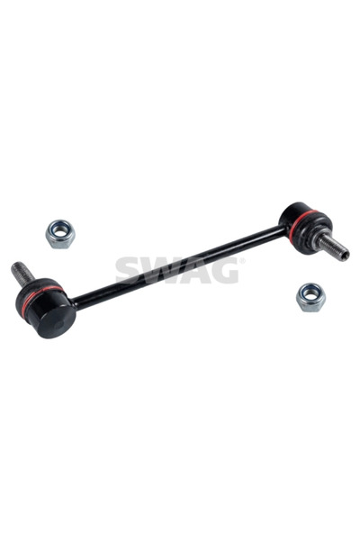 SWAG Brat/Bieleta Suspensie Stabilizator Axa Fata Stanga Ford Ranger Ford Aus...