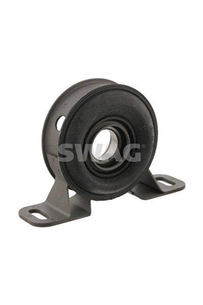 SWAG Suport Ax Cardanic Ford Transit Bus/Transit Caroserie/Transit Platou / S...