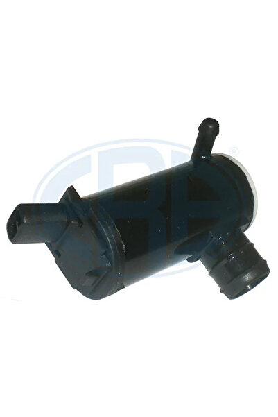 ERA Pompa De Apa Spalare Parbriz Fata Hyundai IX35 Van Kia Picanto Caseta//Sp...