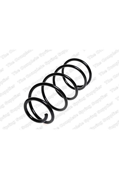 LESJOFORS Arc Spiral Punte Fata Ford Focus 2