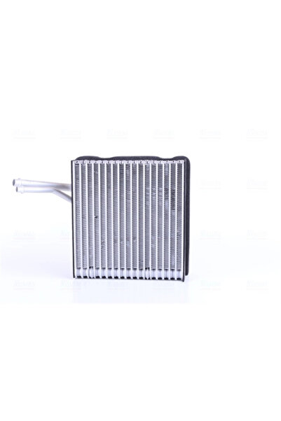 Nissens Evaporator Aer Conditionat Audi A3/Tt Seat Toledo 2