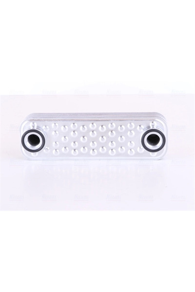 Nissens Radiator Ulei Ulei Motor Land Rover Defender/Discovery 2