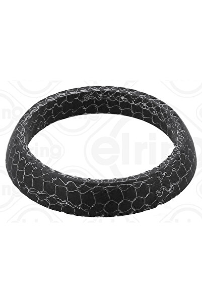 ELRING Garnitura Etans. Compresor Vw California T5 Camper/Multivan T5/Touareg