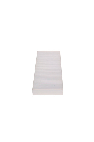 Bosch Cabin Air Filter Man Foc/L2000/M 2000 L
