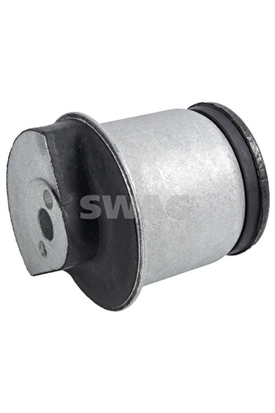 SWAG Suport Ax Axa Spate Dreapta Opel Astra H/Meriva B Microbus/Zafira