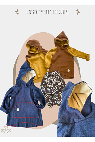 MAMAANDOLAS "بافي نافي"