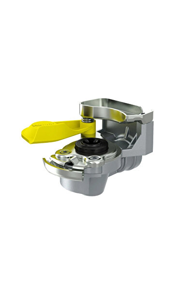 WABCO Cap De Cuplare Mercedes-Benz Actros MP2 / MP3/Axor/Lk/LN2 Volvo FH12