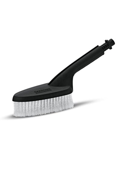 Generic Karcher Wash Brush – Universal Cleaning Brush Attachment for Pressure...