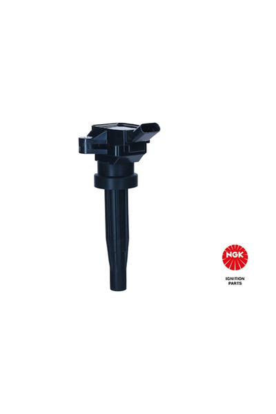 NGK Bobina De Inductie Hyundai I30 Kia Ceed