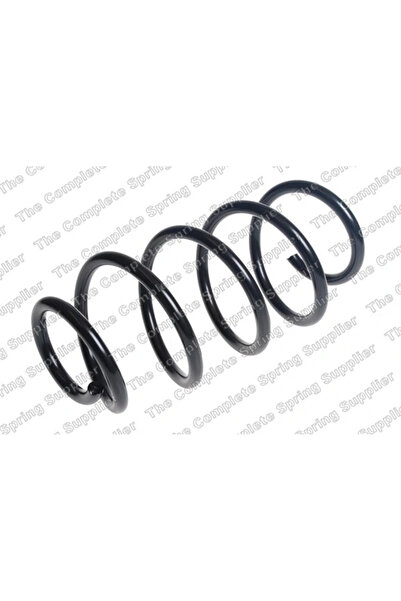 LESJOFORS Arc Spiral Punte Fata Hyundai Santa Fe 3